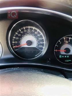 كرايسلر 200